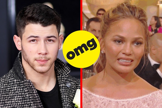 18 Celebrity Encounter Horror Stories That'll Make You Glad You've Never Met Your Fave